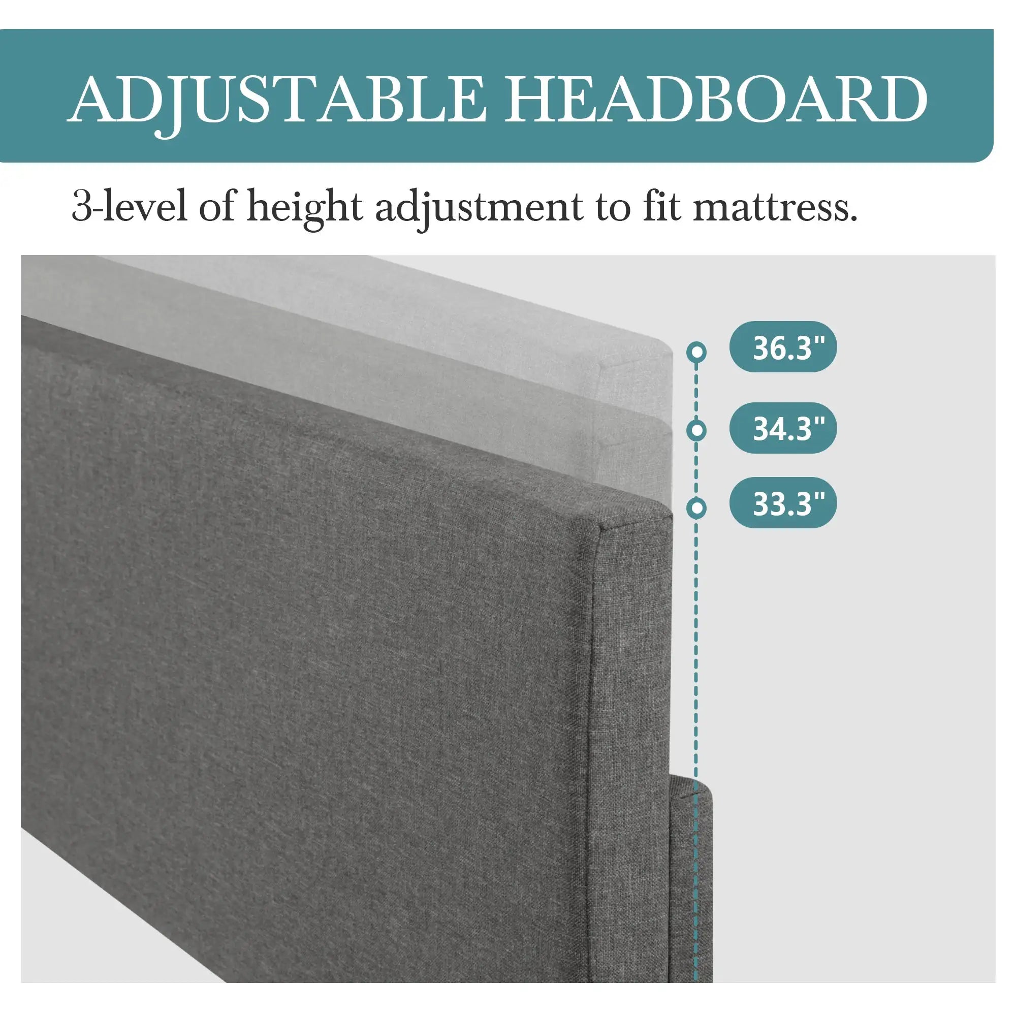 Sd47de7117ccd4a4fad44e988b673740bJ - LuxeHome Furniture