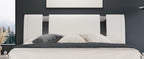 Sd5a0384e70ab43648147c702a8094572u - LuxeHome Furniture