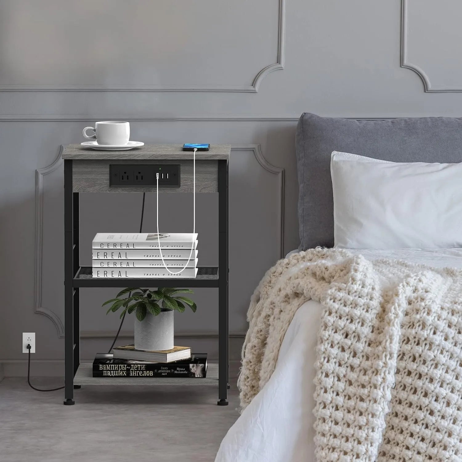 Sd615671b3eb2463d8bc824515e1e1e5fm - LuxeHome Furniture
