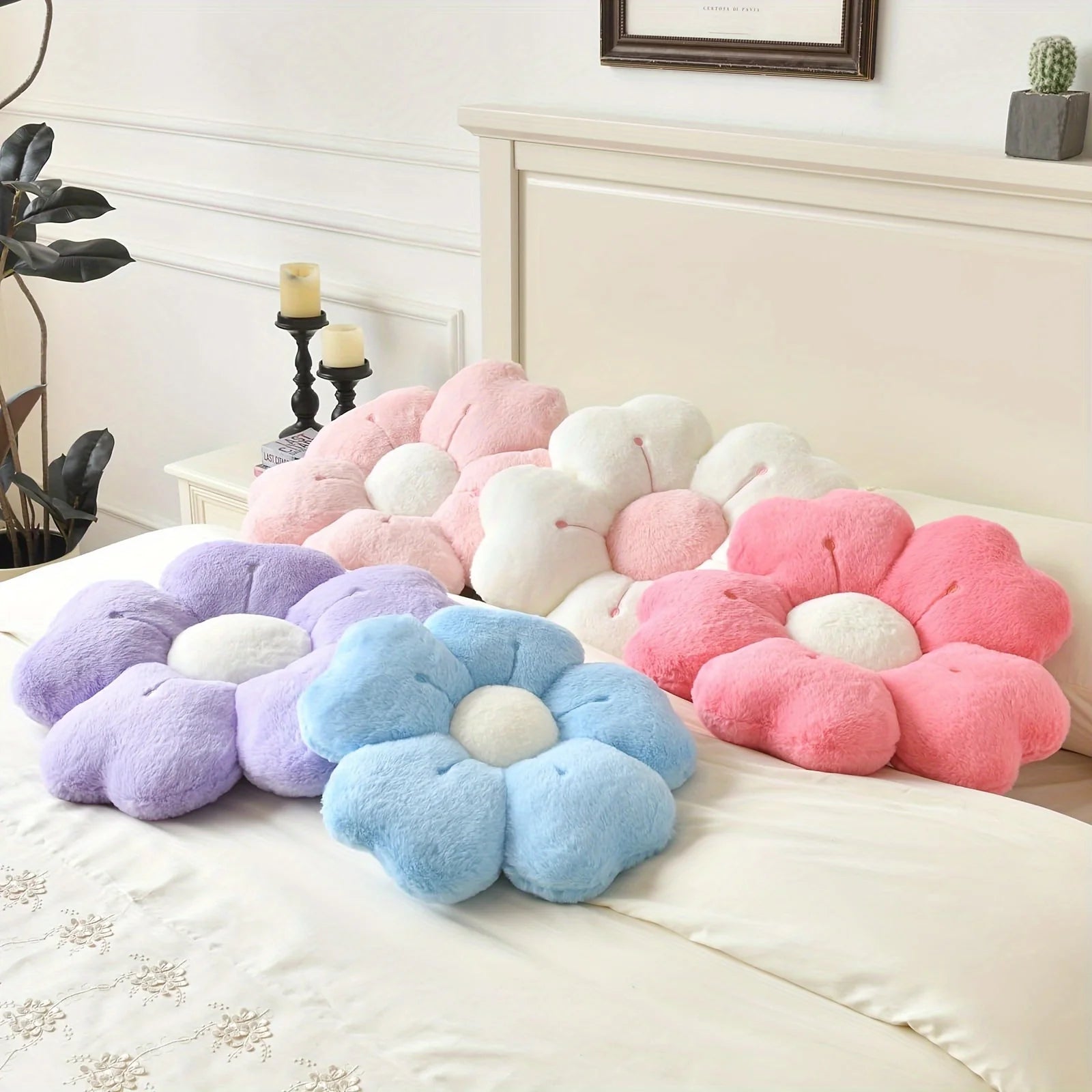 Sd74fea9ce3884e2dbca06453450f5607w - LuxeHome Furniture