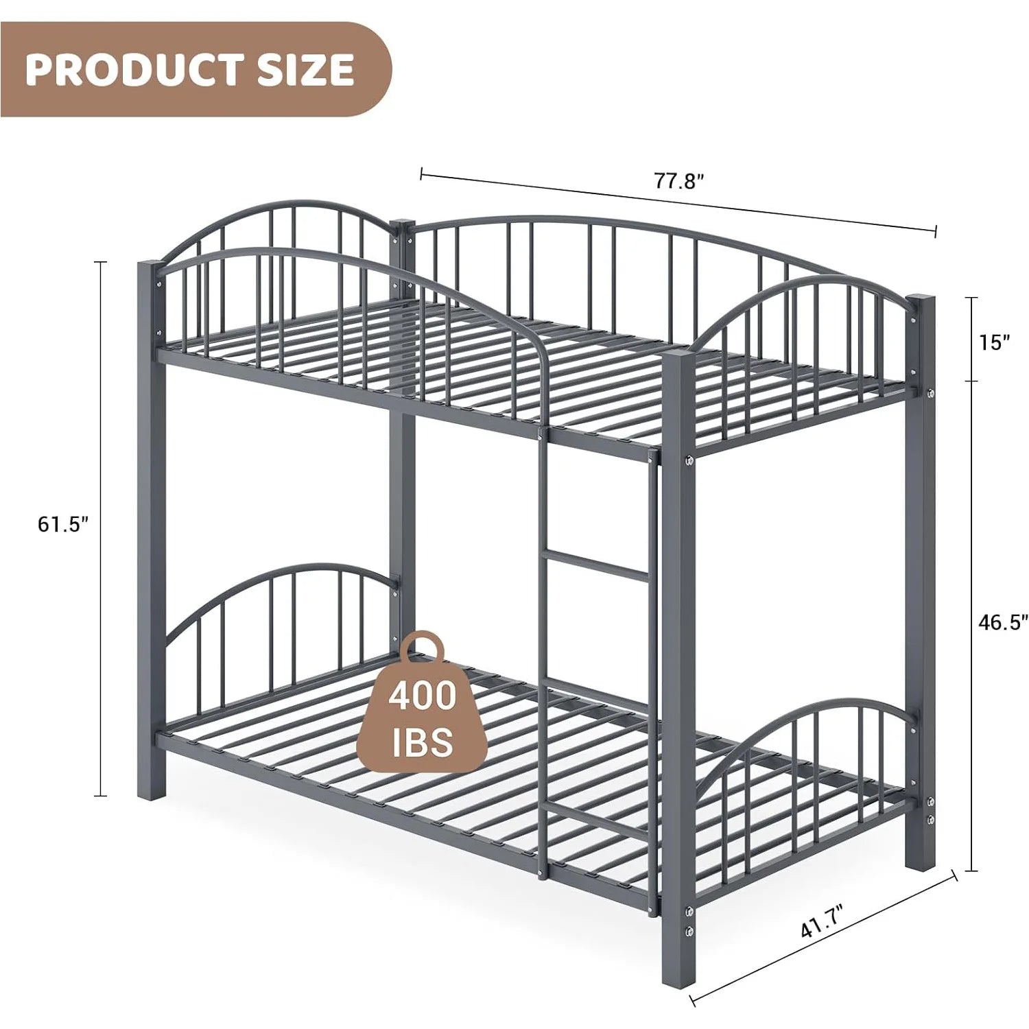 Sd7b665c0ac92401cb4f2a48d3d4e601bZ - LuxeHome Furniture