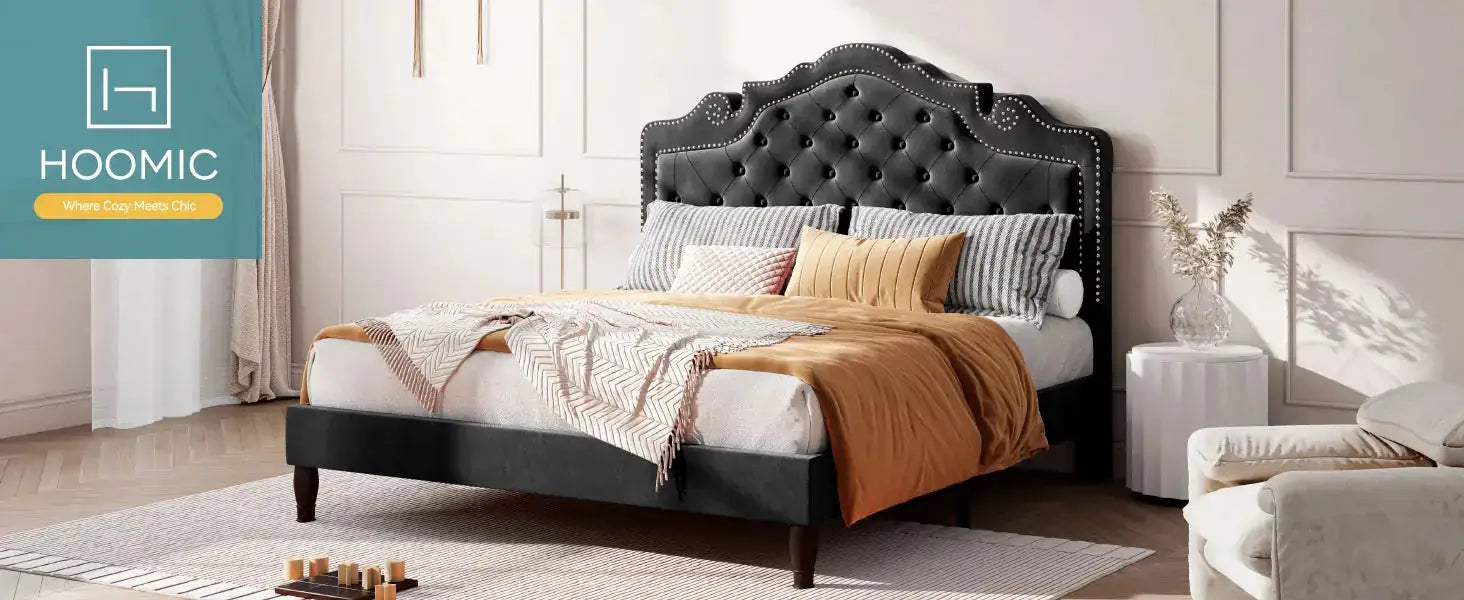 Sd8d868a9d8584b7f8151439279fa69b8K - LuxeHome Furniture
