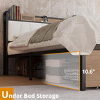 Sd8f59abe753e4d9e855e2c6114f9af2fI - LuxeHome Furniture