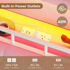 Sd92b6d7c0ca24ed8909d8053413d5d77W - LuxeHome Furniture