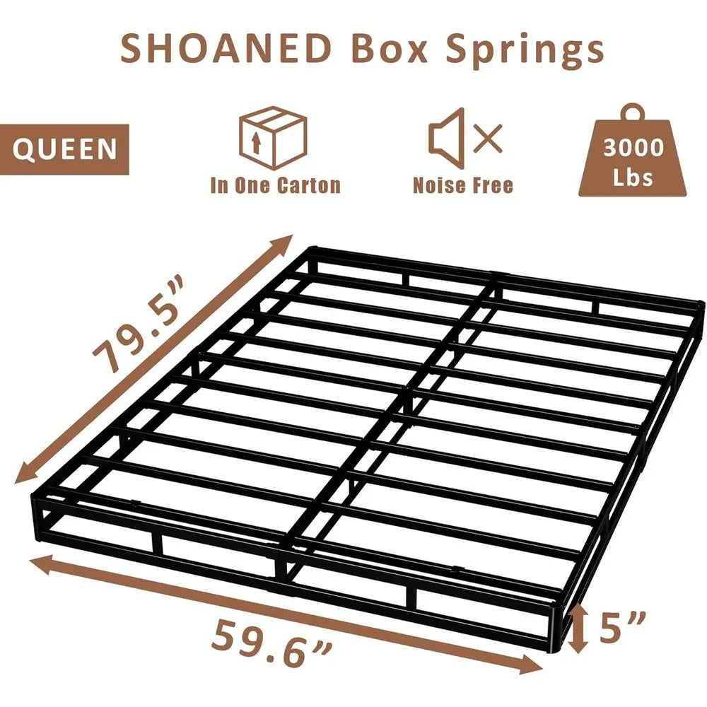 Sd938e8dc4fdc4131bb8fb2612a917caeB - LuxeHome Furniture