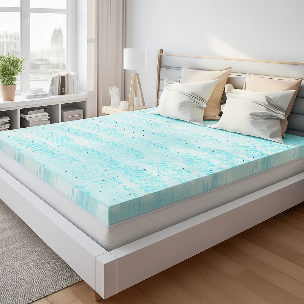 Sd9df98bcb5154a1384bfe1651a81edbdV - LuxeHome Furniture