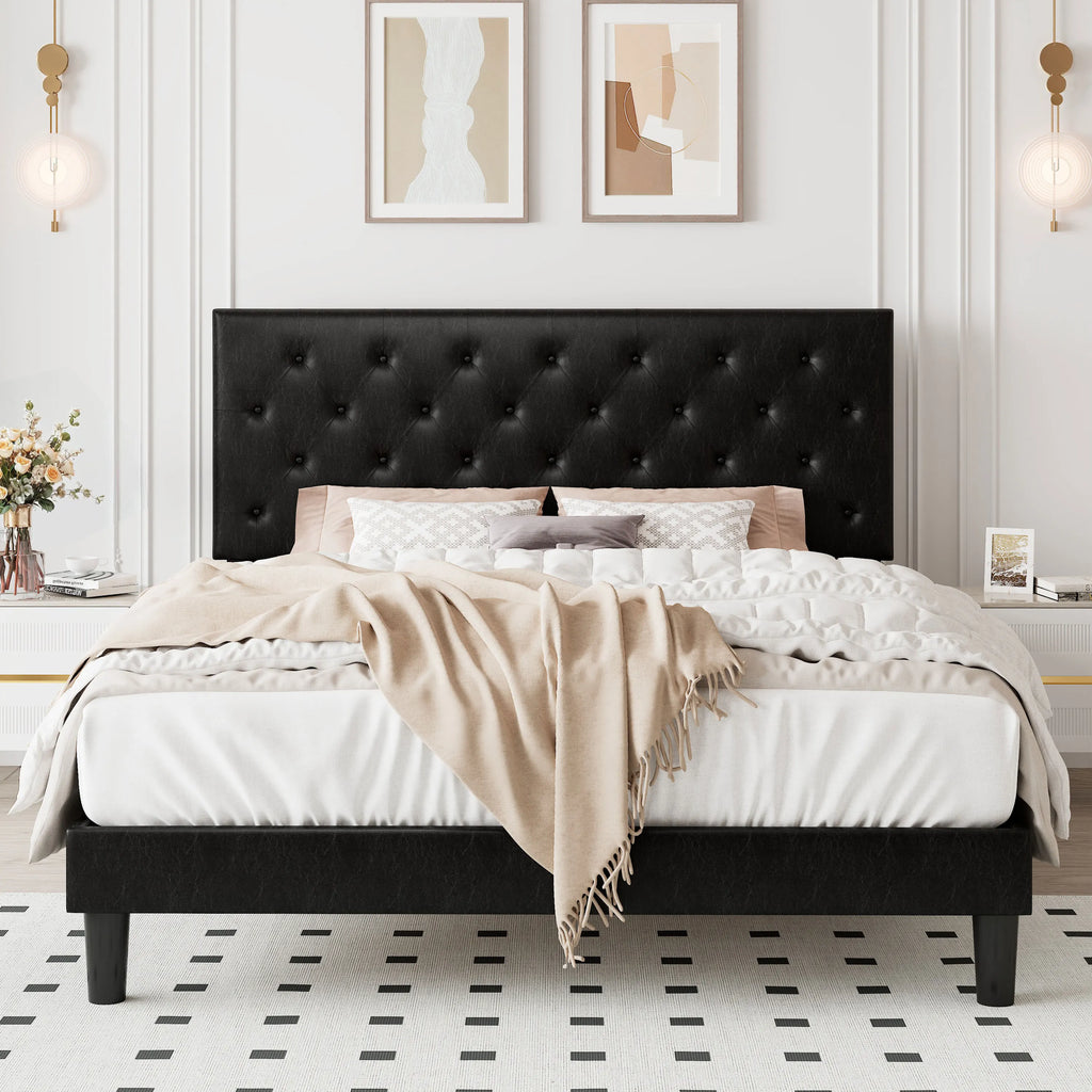 Sdb09076d8c814562b556c0d91e2b82aeo - LuxeHome Furniture