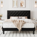 Sdb09076d8c814562b556c0d91e2b82aeo - LuxeHome Furniture