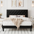 Sdb09076d8c814562b556c0d91e2b82aeo - LuxeHome Furniture