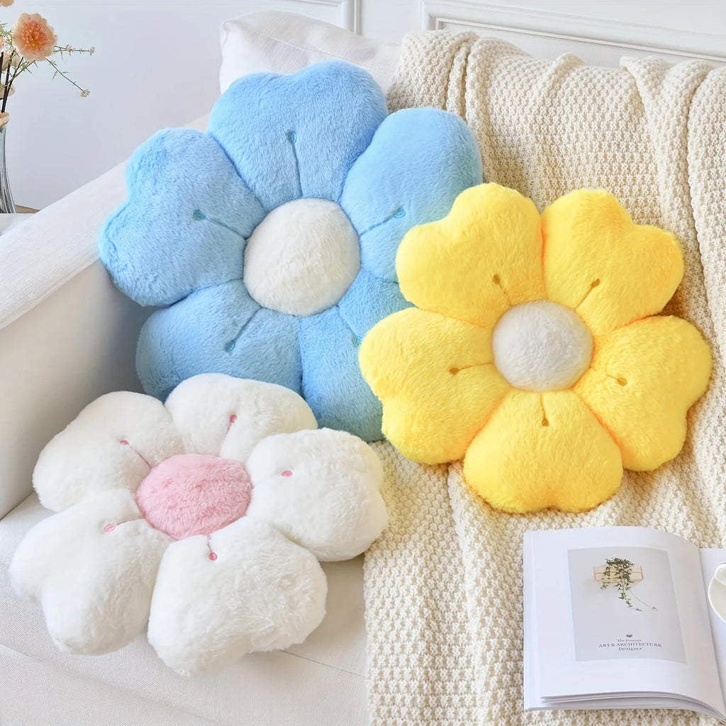 Sdbb5c997b57b48e18669027fe0b163a4M - LuxeHome Furniture