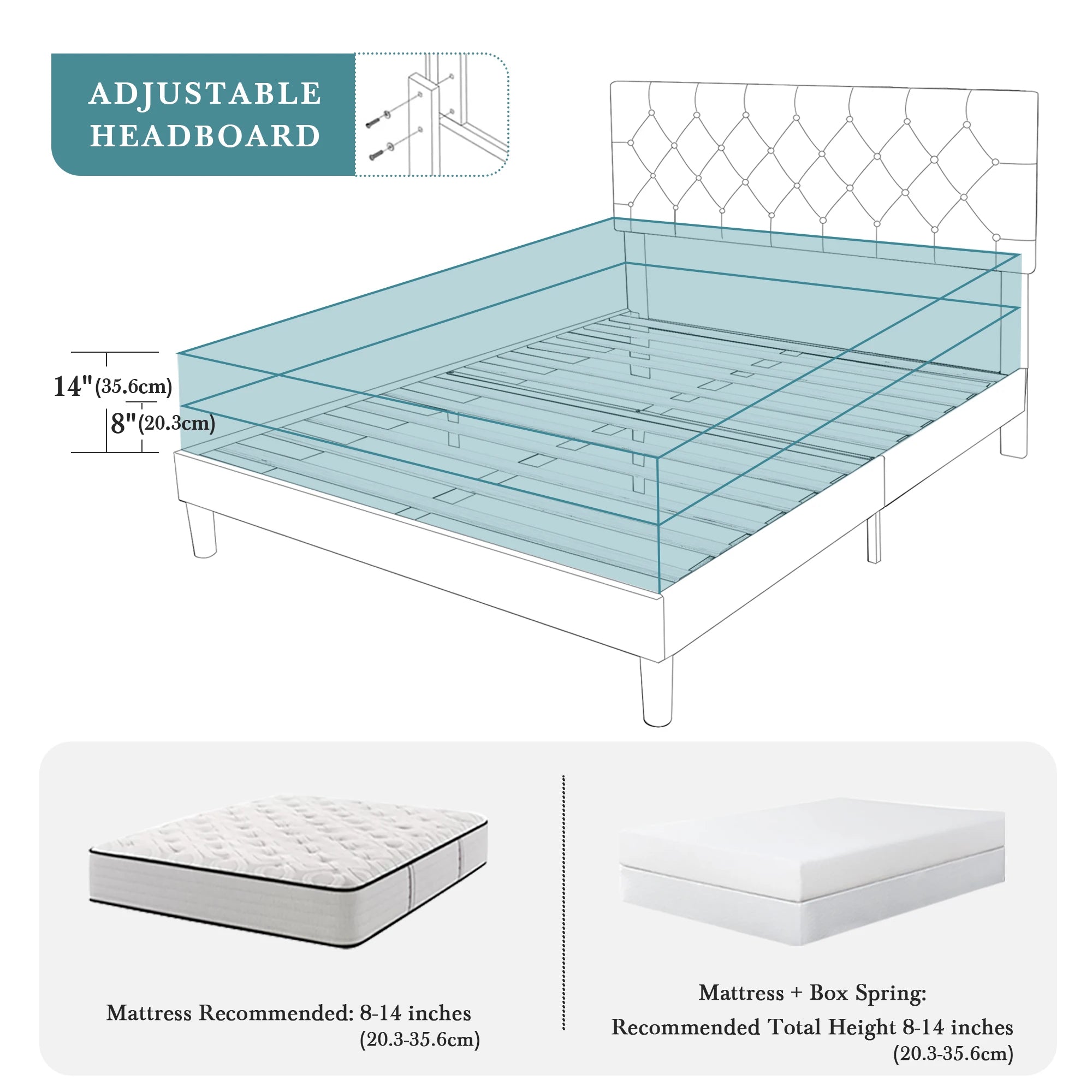 Sdc47abe2ed734bf69d6c984caf217cf7V - LuxeHome Furniture