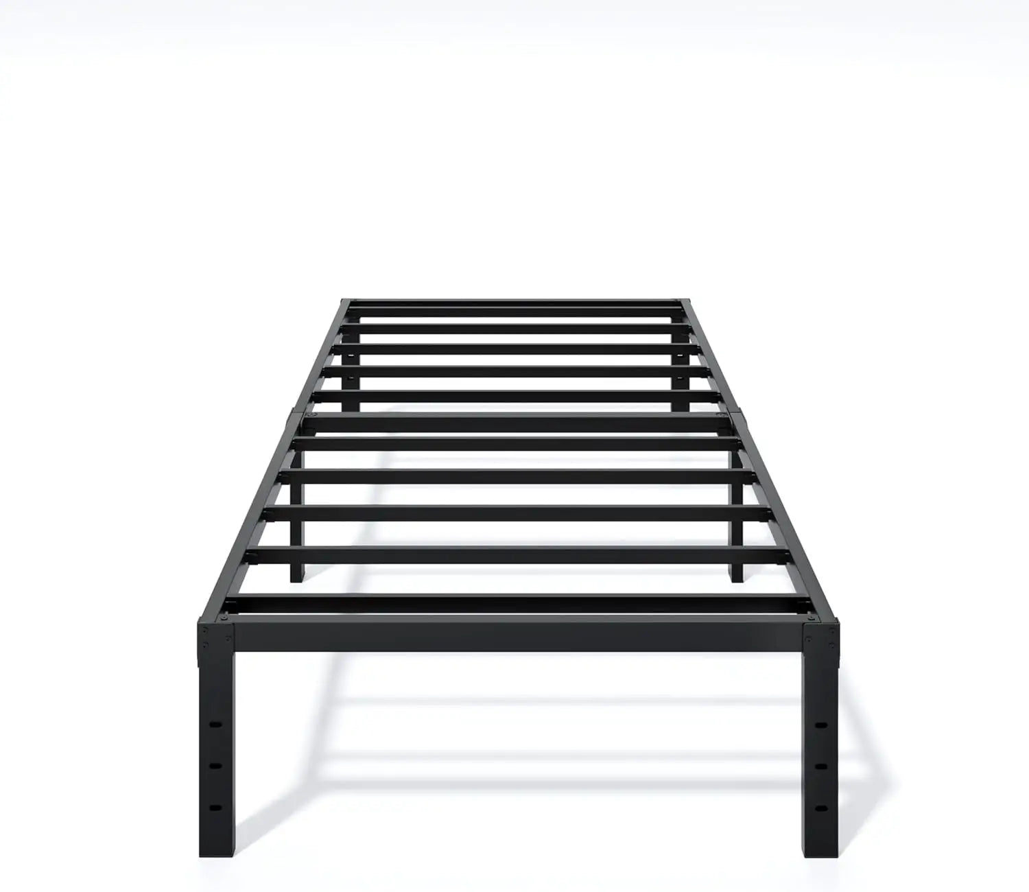 Sdd272d44fc3f4ff5955645417e689561x - LuxeHome Furniture