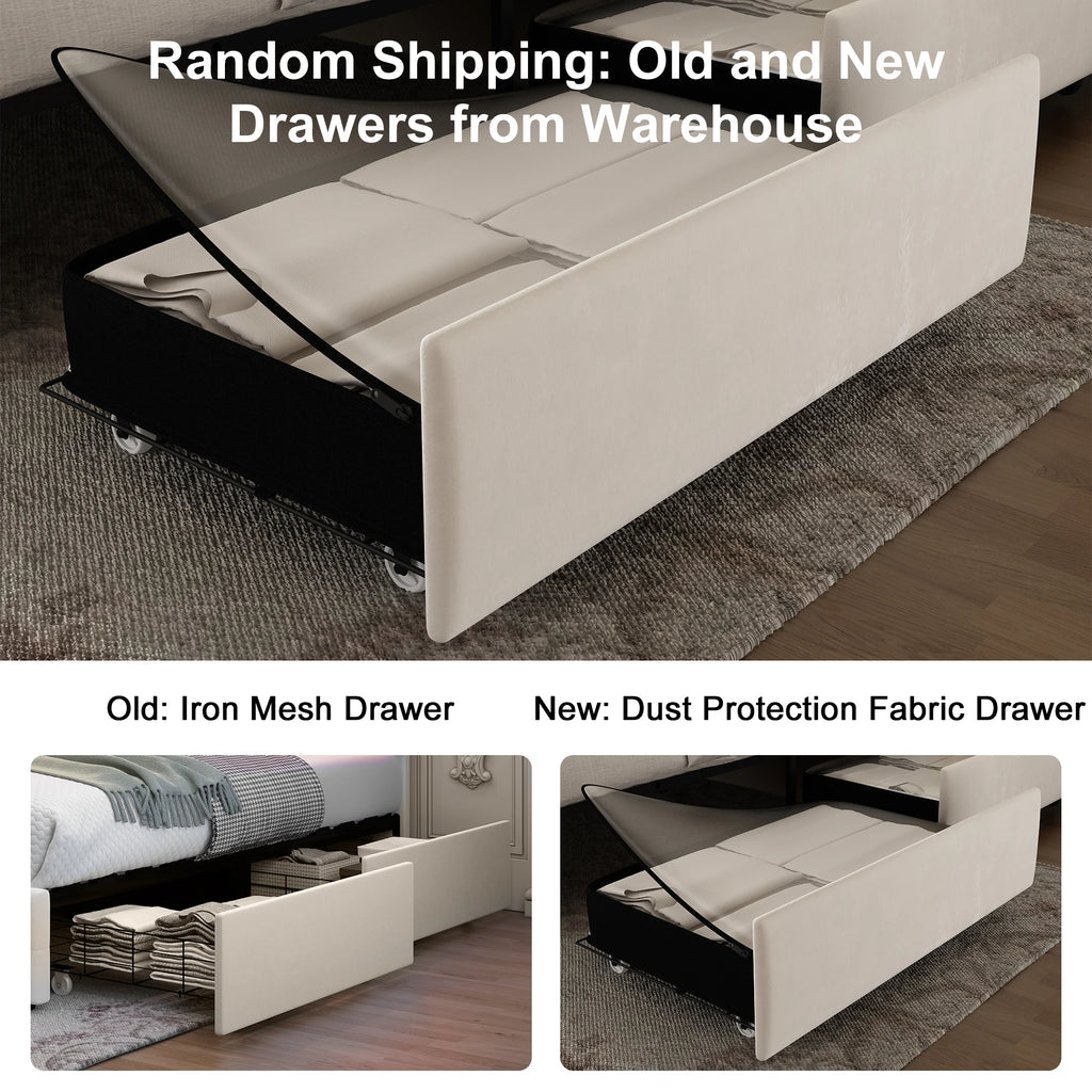 Sdd4f23647af54949aab8cbe96affc5c3B - LuxeHome Furniture