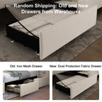 Sdd4f23647af54949aab8cbe96affc5c3B - LuxeHome Furniture
