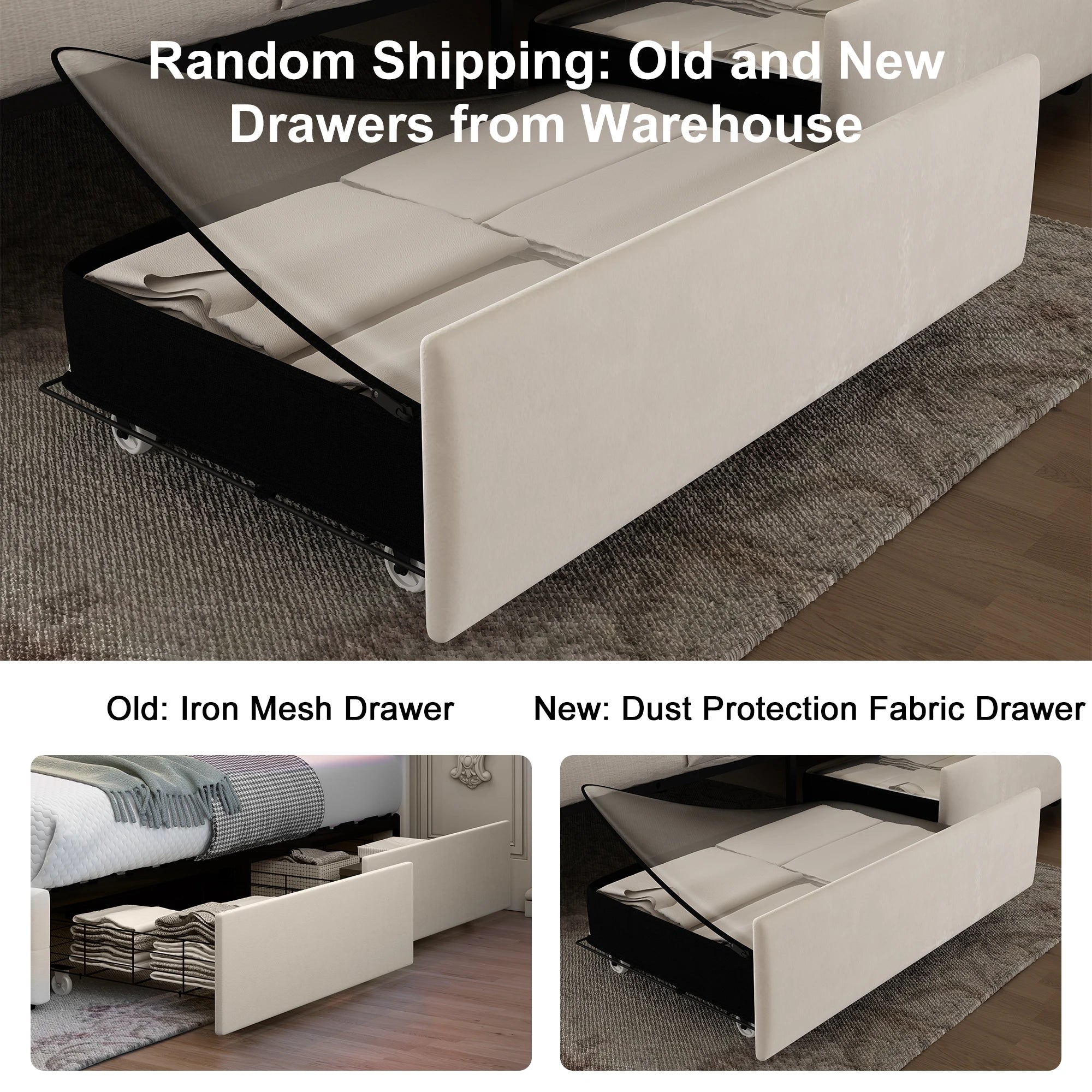 Sdd4f23647af54949aab8cbe96affc5c3B - LuxeHome Furniture