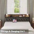Sddb330e2ece14f8090b3be6cb991ad41x - LuxeHome Furniture