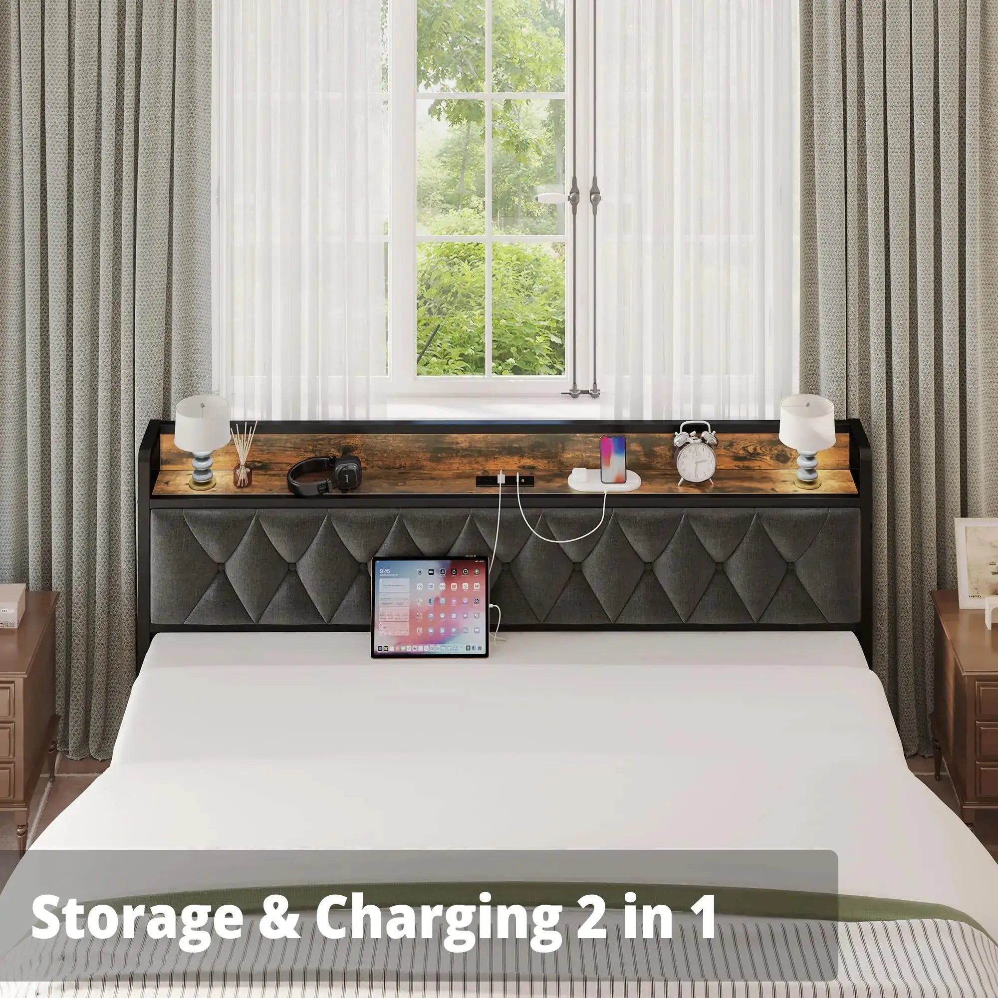 Sddb330e2ece14f8090b3be6cb991ad41x - LuxeHome Furniture