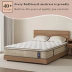 Sddc16337b616424494b3bd43c8b525f1W - LuxeHome Furniture