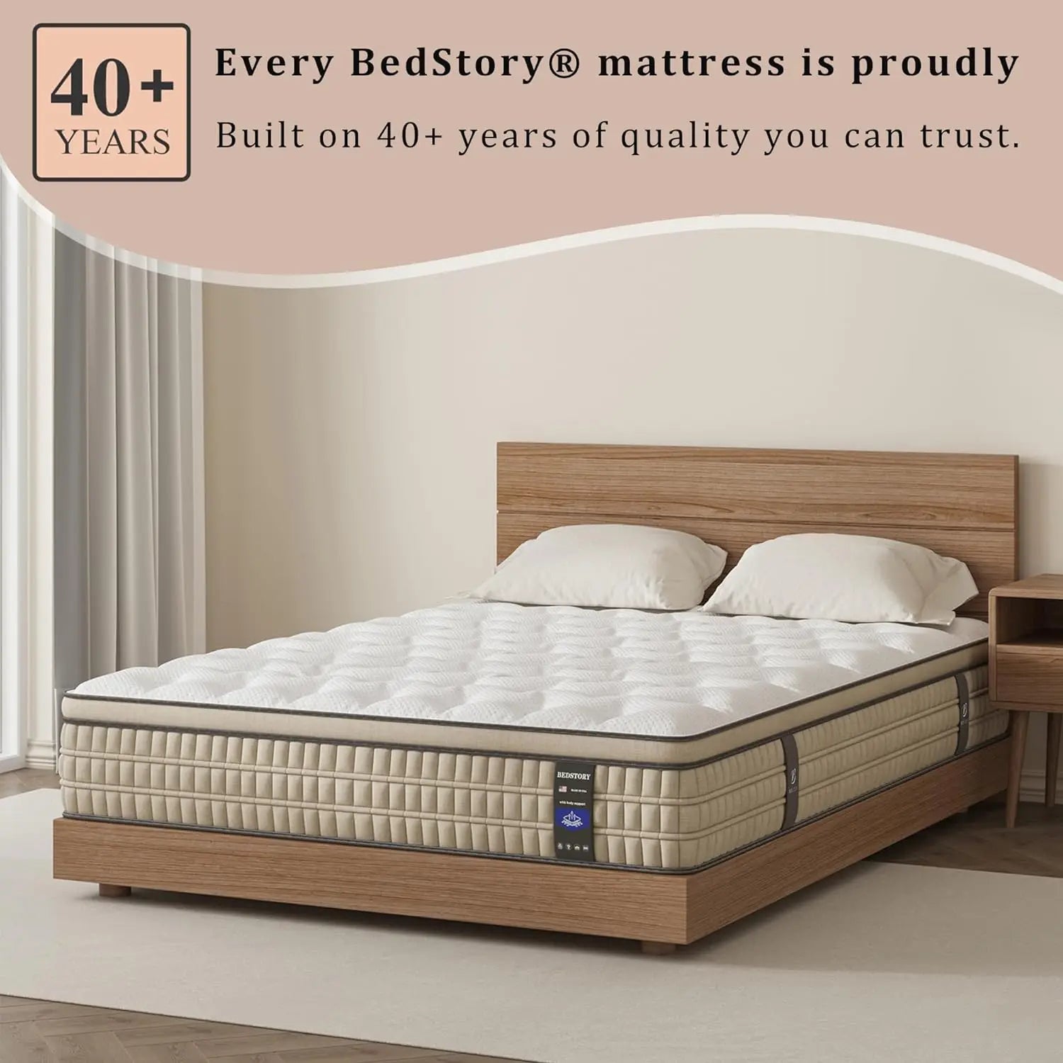 Sddc16337b616424494b3bd43c8b525f1W - LuxeHome Furniture