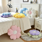 Sddcdb749f7c04d29a6c4534258228b74t - LuxeHome Furniture