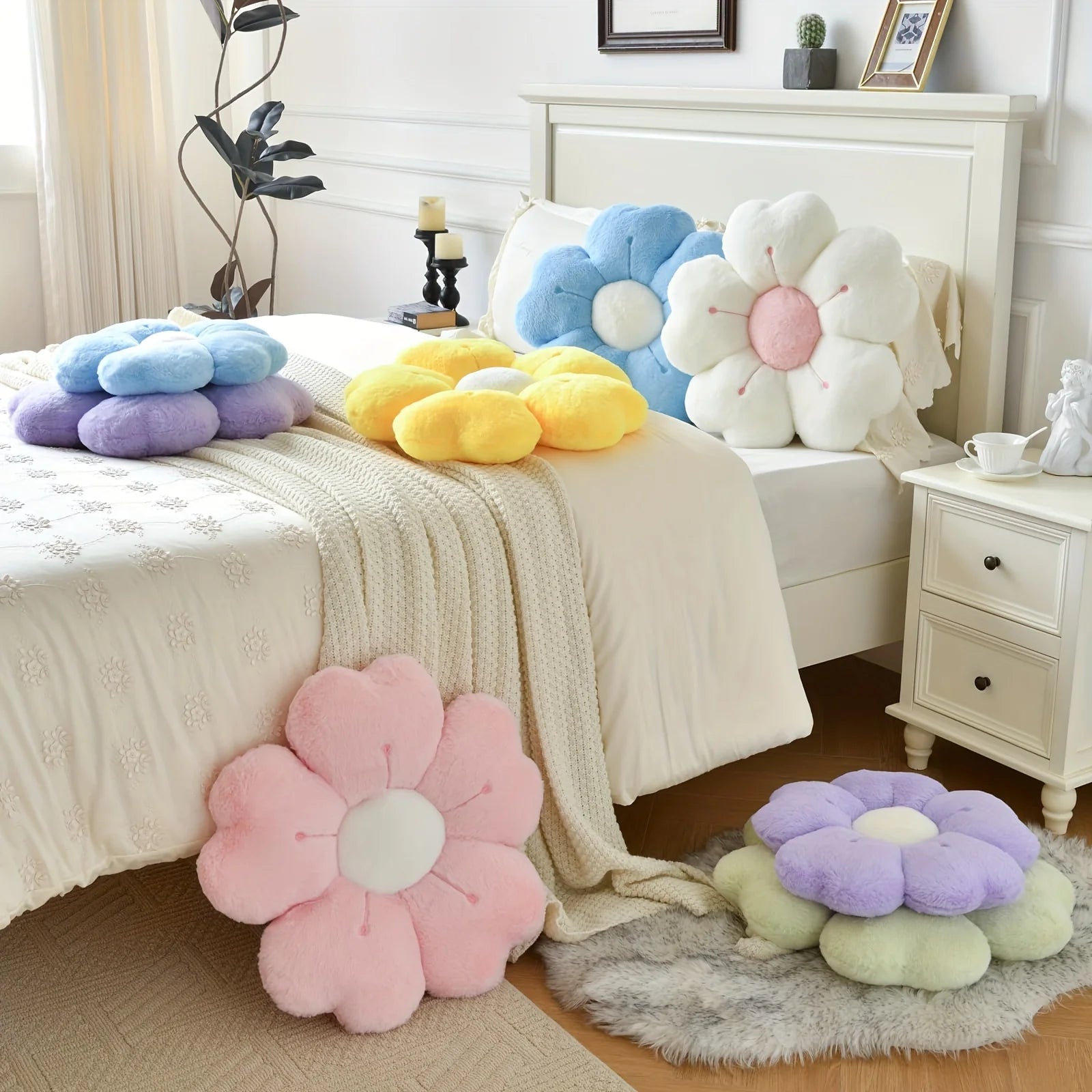 Sddcdb749f7c04d29a6c4534258228b74t - LuxeHome Furniture