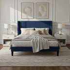 Sdded72c3b7a747f68be6f271ffe7c7353 - LuxeHome Furniture