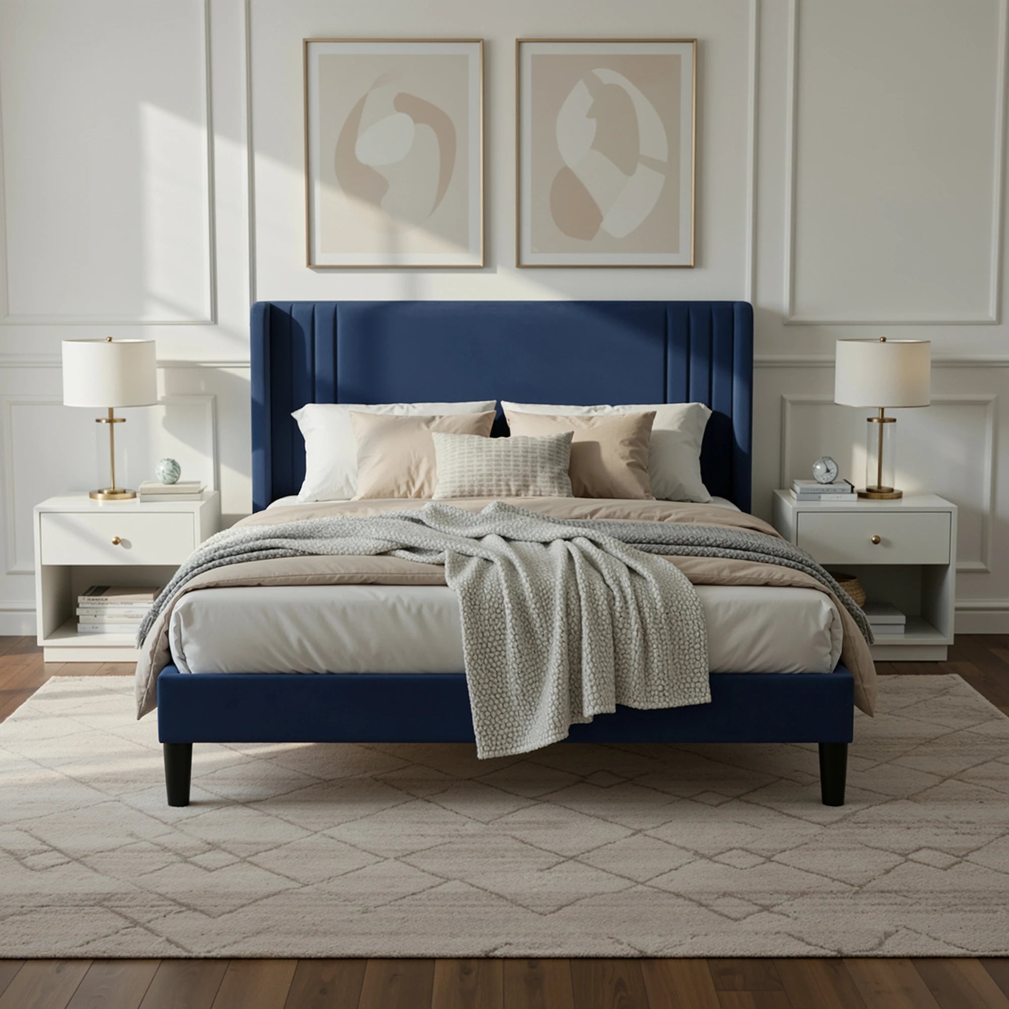 Sdded72c3b7a747f68be6f271ffe7c7353 - LuxeHome Furniture