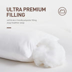 Sdee2100a5efb4f10b029fb949db5d665N - LuxeHome Furniture