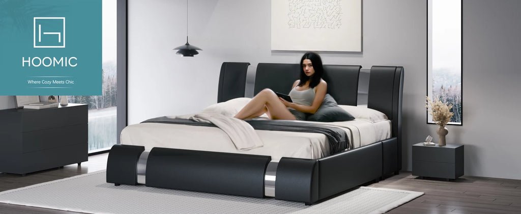 Sdefc8c834c7d44e5a8c2d337f1228a37H - LuxeHome Furniture