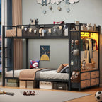Sdf0877e1a4774c16bc1cdce3f103d599g - LuxeHome Furniture