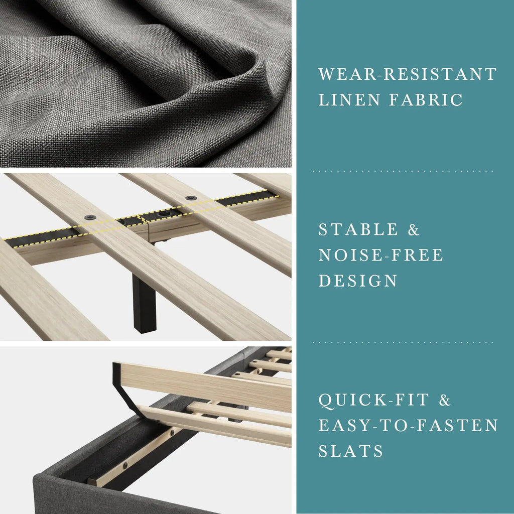 Sdfa4bf126e98410681fb6e9bcab2f97fZ - LuxeHome Furniture