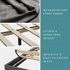 Sdfa4bf126e98410681fb6e9bcab2f97fZ - LuxeHome Furniture