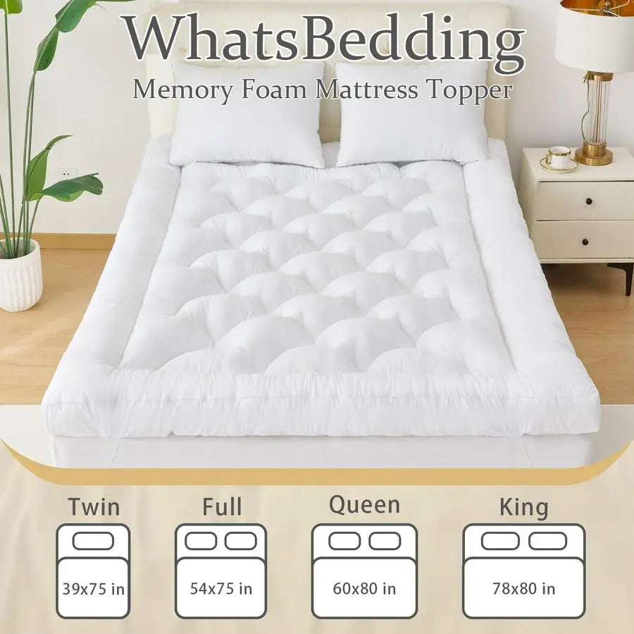 Se082d88e4f8f48dbbae3838cc3655a92w - LuxeHome Furniture