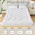 Se082d88e4f8f48dbbae3838cc3655a92w - LuxeHome Furniture