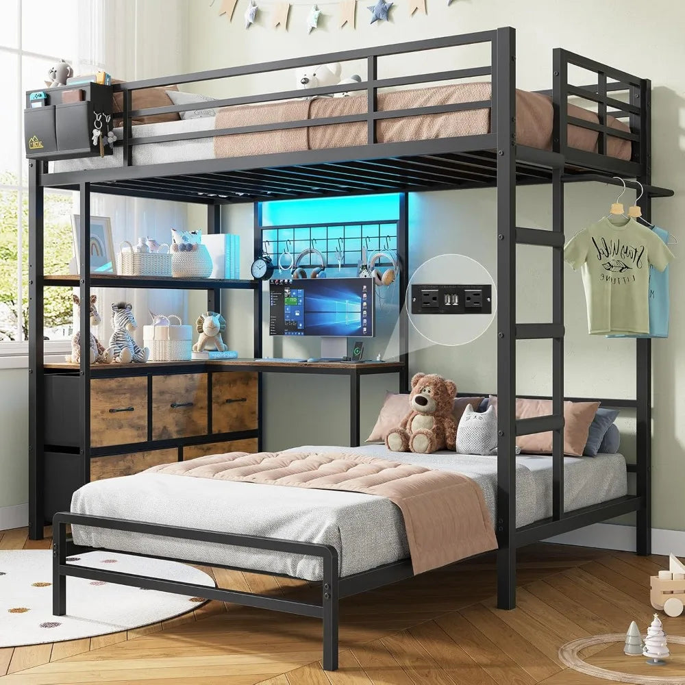 Se10cc6bf77d7428e8df348aa8ba902f43 - LuxeHome Furniture