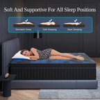 Se1839d848fa844a59e073184f7c83d38z - LuxeHome Furniture