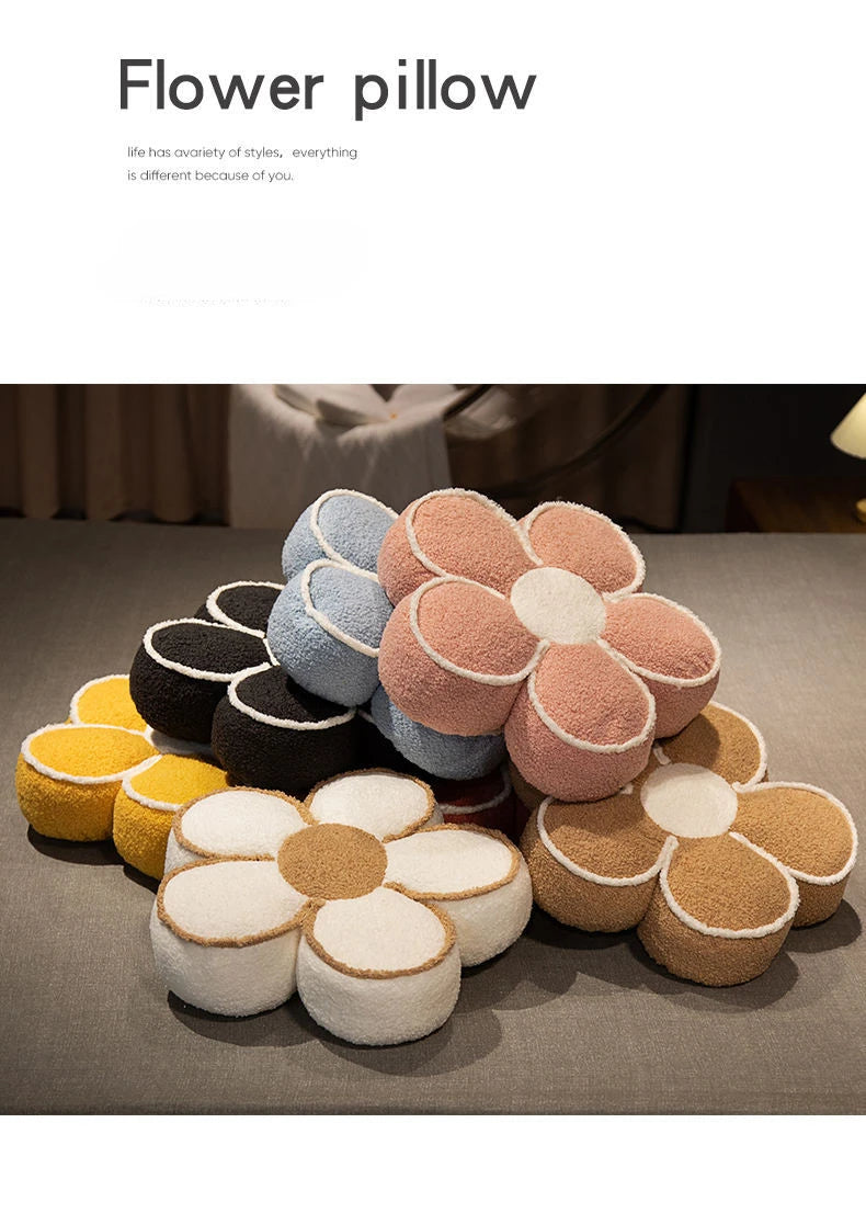 Se204e3e806c540fb841e46a9d5914d58O - LuxeHome Furniture