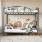 Se2b6d50ea0db4b8880bd5ae9febb3be40 - LuxeHome Furniture
