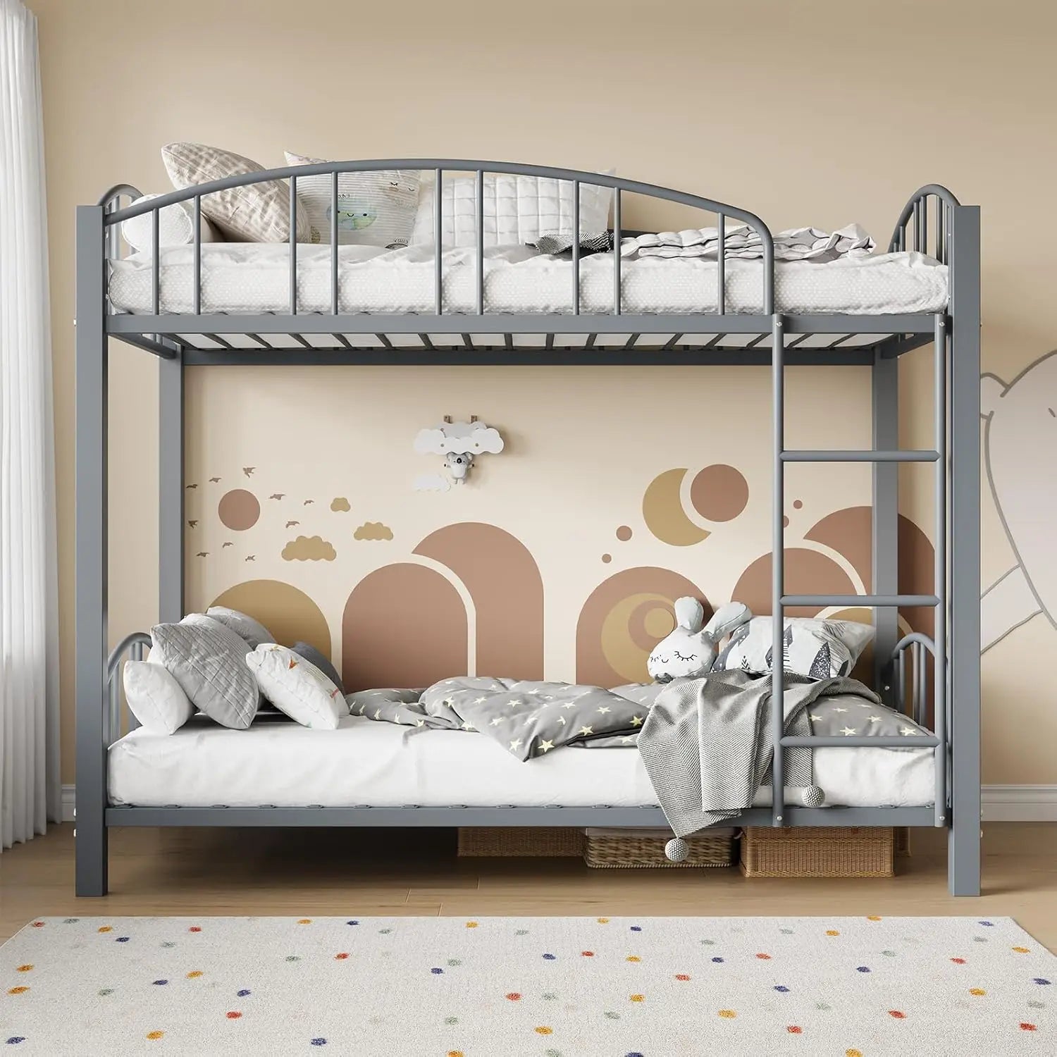 Se2b6d50ea0db4b8880bd5ae9febb3be40 - LuxeHome Furniture