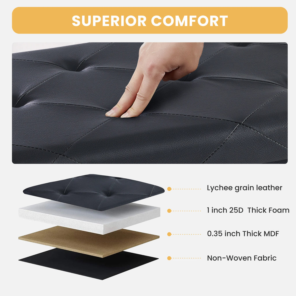 Se2d117a3168946bcb4265a4396ecc66fB - LuxeHome Furniture