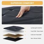 Se2d117a3168946bcb4265a4396ecc66fB - LuxeHome Furniture