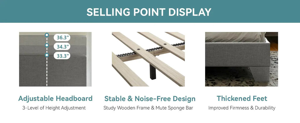 Se39295da3b364aa9ab04ae67efe7d273Q - LuxeHome Furniture
