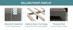 Se39295da3b364aa9ab04ae67efe7d273Q - LuxeHome Furniture