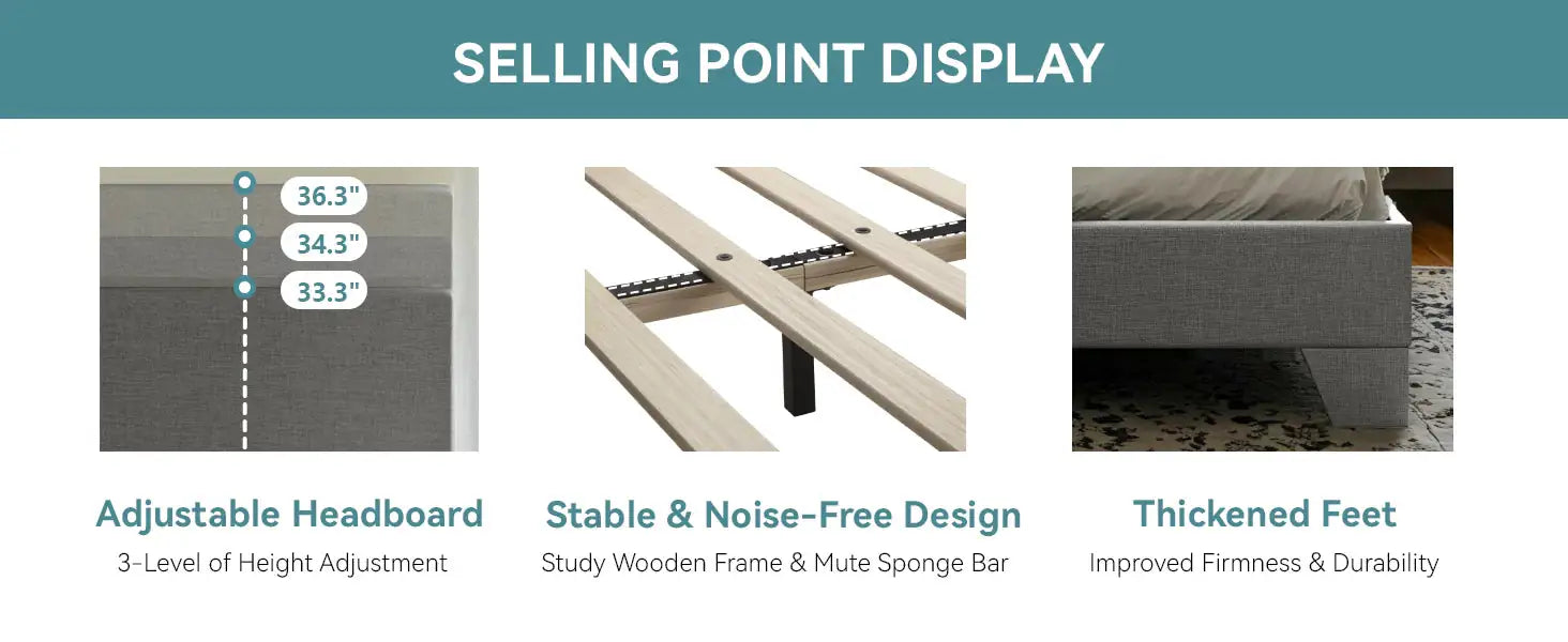 Se39295da3b364aa9ab04ae67efe7d273Q - LuxeHome Furniture