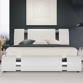 Se3a0994396eb46cbb6b7dc7ff52c99cf3 - LuxeHome Furniture