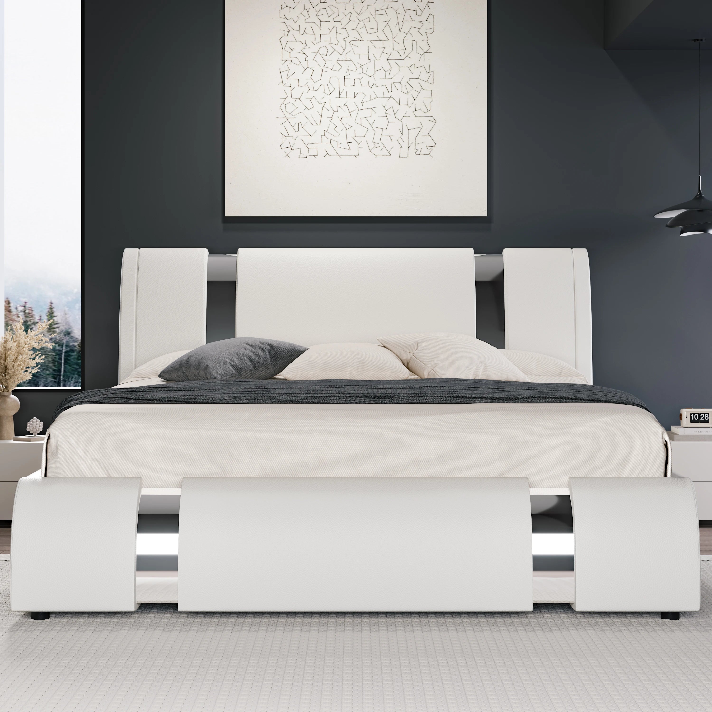 Se3a0994396eb46cbb6b7dc7ff52c99cf3 - LuxeHome Furniture