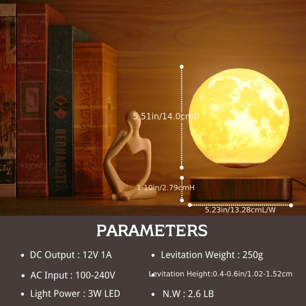 Se4bc0c4b59f94978a5a00613d7ef1fdcR - LuxeHome Furniture