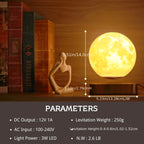Se4bc0c4b59f94978a5a00613d7ef1fdcR - LuxeHome Furniture