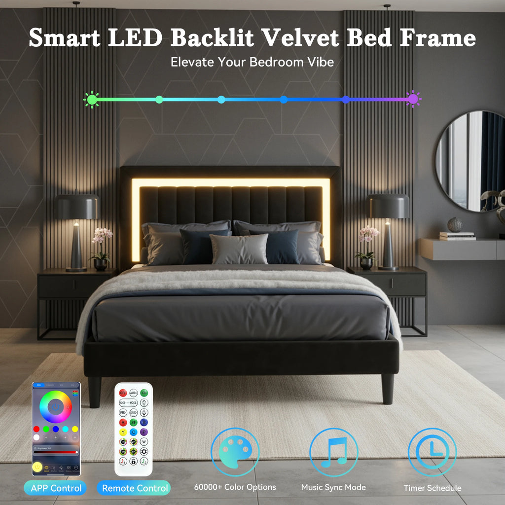 Se5262c88760c4c9ab084bd4a83347b371 - LuxeHome Furniture
