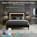 Se5262c88760c4c9ab084bd4a83347b371 - LuxeHome Furniture